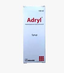 adryl-100-ml-syrup